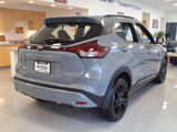 Used 2024 Nissan Kicks SR image 2