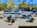 New 2025 Honda Prologue Elite image 4