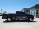 Used 2024 Toyota Tundra SR5 image 2
