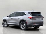 New 2026 Buick Enclave Preferred image 3