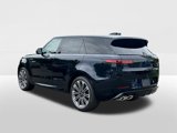 New 2025 Land Rover Range Rover Sport Autobiography image 2