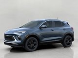 New 2026 Buick Encore GX Sport Touring w/ Advanced Technology Package image 2