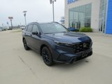 New 2026 Honda CR-V Sport-L image 3