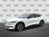 Used 2021 Ford Mustang Mach-E Premium image 5