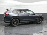 New 2026 Honda CR-V EX-L image 2