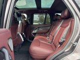 New 2025 Land Rover Range Rover Autobiography image 5