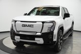 New 2025 GMC Sierra EV Denali image 3