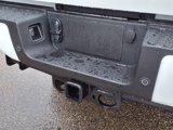 New 2025 Ford F250 Platinum image 5