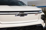 New 2024 Chevrolet Silverado EV RST image 4