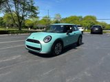 New 2025 MINI Cooper S image 3