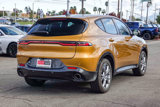 New 2024 Dodge Hornet R/T Plus image 4