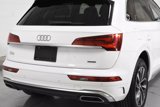 Used 2024 Audi Q5 2.0T Premium Plus image 3