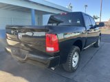 Used 2020 RAM 1500 Tradesman w/ Popular Equipment Group image 3