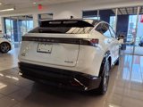 New 2025 Nissan Ariya FWD image 5