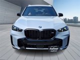 Used 2025 BMW X5 M60i image 2