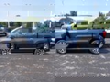 New 2026 GMC Sierra 1500 Denali w/ Denali Reserve Package image 4