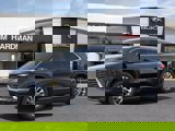 New 2025 Buick Enclave Preferred w/ Power Package image 2