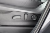New 2025 Subaru Ascent Limited image 5