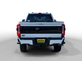 New 2025 Ford F350 Platinum image 4