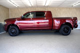 Used 2022 RAM 3500 Laramie image 5