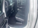 Used 2022 Ford F150 Platinum image 5
