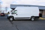 New 2023 RAM ProMaster 3500 image 3