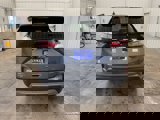 Used 2024 Ford Edge SEL image 4