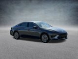 Used 2024 Hyundai Sonata SEL image 4