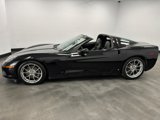 Used 2005 Chevrolet Corvette Coupe w/ Preferred Equipment Group image 5