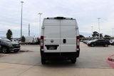 Used 2024 RAM ProMaster 2500 w/ Convenience Group image 4