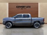 New 2026 RAM 1500 Rebel w/ Rebel Level 2 Equipment Group image 2