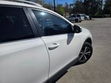 Used 2016 Toyota RAV4 XLE image 4