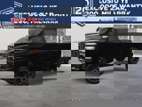 View Video
