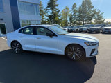 Used 2023 Volvo S60 B5 Core image 4