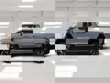New 2025 GMC Sierra EV Denali image 2