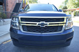 Used 2019 Chevrolet Tahoe LS w/ All-Season Package image 5