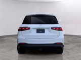 New 2025 Mercedes-Benz GLS 63 AMG 4MATIC image 6