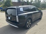 New 2026 Hyundai Ioniq 9 SE image 5