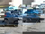 Used 2022 Subaru Crosstrek 2.0i Premium w/ Moonroof Package image 2