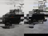 New 2025 RAM 2500 Big Horn image 2