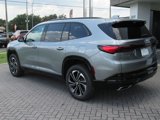 New 2026 Buick Enclave Sport Touring w/ Power Package image 4