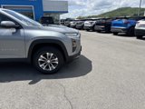 New 2026 Chevrolet Equinox LT w/ LPO, Floor Liner Package image 2