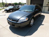Used 2015 Chevrolet Impala Police image 4