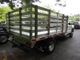 New 2025 Ford F350 XL w/ XL Chrome Package image 5