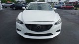 Used 2014 MAZDA MAZDA6 Grand Touring w/ MRCC + FOW Package image 2