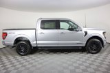 New 2025 Ford F150 XLT image 2
