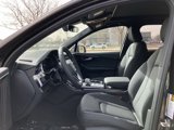 New 2025 Audi Q7 3.0T Premium Plus image 2