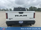 New 2026 RAM 1500 Rebel w/ G/T Package image 4