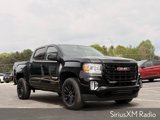 Used 2022 GMC Canyon Elevation w/ Elevation Premium Package image 5