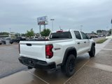 Used 2024 Chevrolet Colorado Trail Boss w/ Advanced Trailering Package image 5